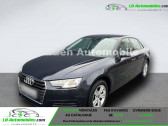 Audi A4 TFSI 150  � Beaupuy 31