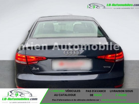 Audi A4 TFSI 150  occasion � Beaupuy - photo n�3