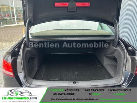 Audi A4 TFSI 150  occasion � Beaupuy - photo n�6