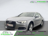 Audi A4 TFSI 150   Beaupuy 31