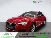 Audi A4 occasion année 2018 boite Manuelle Annonce Audi A4 occasion Essence TFSI 150 à Beaupuy