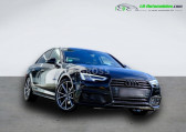 Audi A4 TFSI 150   Beaupuy 31