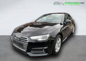 Audi A4 TFSI 150   Beaupuy 31