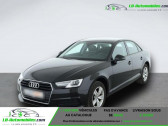 Audi A4 TFSI 150   Beaupuy 31