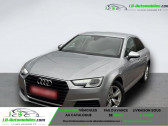 Audi A4 TFSI 150   Beaupuy 31