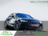 Audi A4 TFSI 150   Beaupuy 31