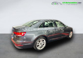 Audi A4 occasion année 2016 boite Manuelle Annonce Audi A4 occasion Essence TFSI 150 à Beaupuy