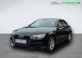Annonce Audi A4 occasion Essence TFSI 150  Beaupuy
