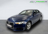 Audi A4 TFSI 150   Beaupuy 31