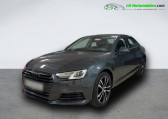 Audi A4 TFSI 150   Beaupuy 31