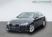 Audi A4 TFSI 150   Beaupuy 31