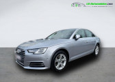 Audi A4 TFSI 150   Beaupuy 31