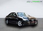 Audi A4 TFSI 150   Beaupuy 31