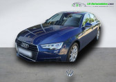 Audi A4 TFSI 150   Beaupuy 31