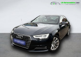 Audi A4 TFSI 150   Beaupuy 31