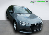 Audi A4 TFSI 150   Beaupuy 31
