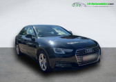 Audi A4 TFSI 150   Beaupuy 31