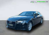 Audi A4 TFSI 150   Beaupuy 31