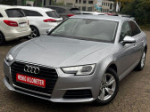 Audi A4 TFSI 150   L'Union 31