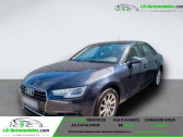 Annonce Audi A4 occasion Essence TFSI 150  Beaupuy