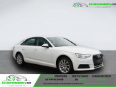 Annonce Audi A4 occasion Essence TFSI 150  Beaupuy