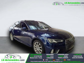Annonce Audi A4 occasion Essence TFSI 190 BVA � Beaupuy