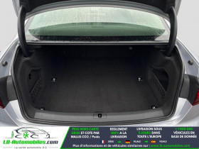 Audi A4 TFSI 190 BVA  occasion � Beaupuy - photo n�7