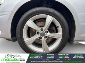 Audi A4 TFSI 190 BVA  occasion � Beaupuy - photo n�6