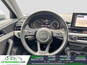 Audi A4 TFSI 190 BVA  occasion � Beaupuy - photo n�5