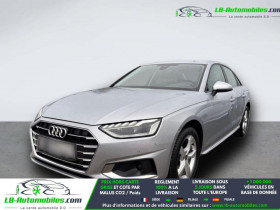 Audi A4 , garage LB AUTOMOBILES � Beaupuy