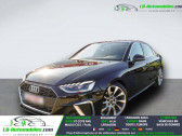 Annonce Audi A4 occasion Essence TFSI 190 BVA � Beaupuy