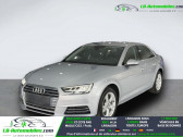Annonce Audi A4 occasion Essence TFSI 190 BVA � Beaupuy
