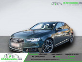 Annonce Audi A4 occasion Essence TFSI 190 BVA � Beaupuy