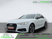 Audi A4 TFSI 190 BVA  � Beaupuy 31