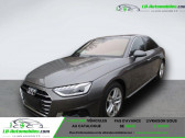 Audi A4 TFSI 190 BVA  � Beaupuy 31