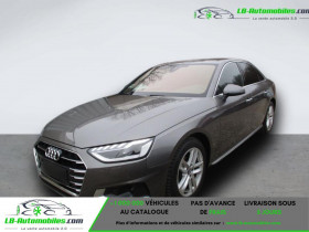 Audi A4 , garage LB AUTOMOBILES � Beaupuy