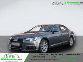 Audi A4 TFSI 190 BVA  � Beaupuy 31