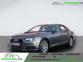 Audi A4 , garage LB AUTOMOBILES � Beaupuy