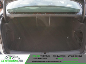 Audi A4 TFSI 190 BVA  occasion � Beaupuy - photo n�9