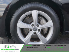 Audi A4 TFSI 190 BVA  occasion � Beaupuy - photo n�4