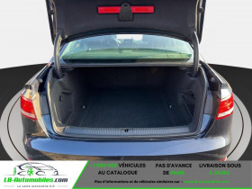 Audi A4 TFSI 190 BVA  occasion � Beaupuy - photo n�8