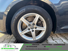 Audi A4 TFSI 190 BVA  occasion � Beaupuy - photo n�7