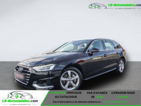 Audi A4 , garage LB AUTOMOBILES � Beaupuy