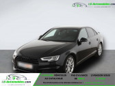 Audi A4 TFSI 190 BVA  � Beaupuy 31