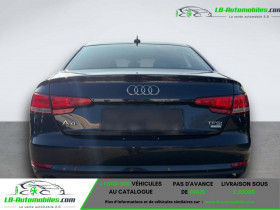 Audi A4 TFSI 190 BVA  occasion � Beaupuy - photo n�5