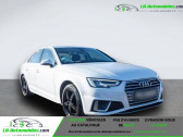 Audi A4 TFSI 190 BVA  � Beaupuy 31