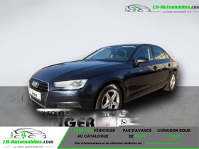 Audi A4 , garage LB AUTOMOBILES � Beaupuy