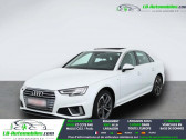 Annonce Audi A4 occasion Essence TFSI 190 BVA � Beaupuy