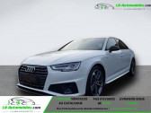 Audi A4 TFSI 190 BVA  � Beaupuy 31