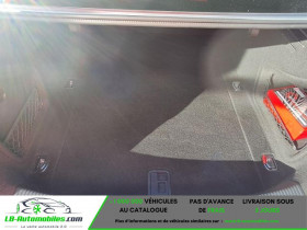 Audi A4 TFSI 190 BVA  occasion � Beaupuy - photo n�7